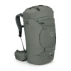 Osprey Zealot 45 Climbing Backpack