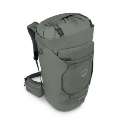 Osprey Zealot 45 Climbing Backpack -Outdoor Adventure Shop 1246184 1200 auto