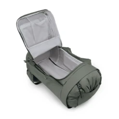 Osprey Zealot 45 Climbing Backpack -Outdoor Adventure Shop 1246185 1200 auto