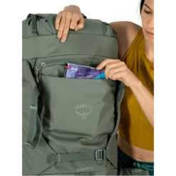 Osprey Zealot 45 Climbing Backpack -Outdoor Adventure Shop 1246188 1200 auto