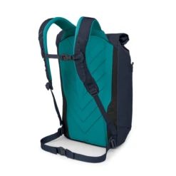 Osprey Zealot 30 Backpack 12 Osprey Zealot 30 Backpack -Outdoor Adventure Shop 1246193 1200 auto