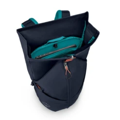 Osprey Zealot 30 Backpack 13 Osprey Zealot 30 Backpack -Outdoor Adventure Shop 1246194 1200 auto