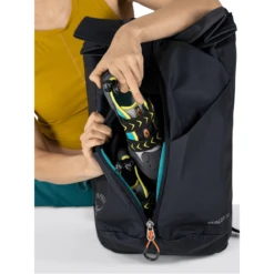 Osprey Zealot 30 Backpack 15 Osprey Zealot 30 Backpack -Outdoor Adventure Shop 1246196 1200 auto