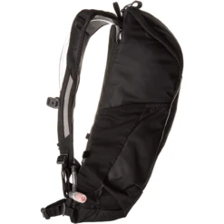 Osprey Skarab 18 Hydration Backpack -Outdoor Adventure Shop 1246519 1200 auto
