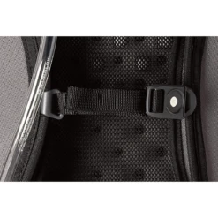 Osprey Skarab 18 Hydration Backpack -Outdoor Adventure Shop 1246520 1200 auto