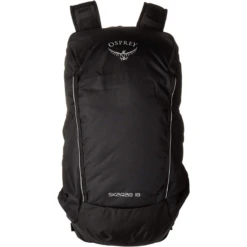 Osprey Skarab 18 Hydration Backpack -Outdoor Adventure Shop 1246522 1200 auto