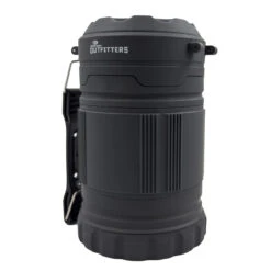 Mossy Oak Lantern/Flashlight Combo 10 Mossy Oak Lantern/Flashlight Combo -Outdoor Adventure Shop 1249188 1200 auto