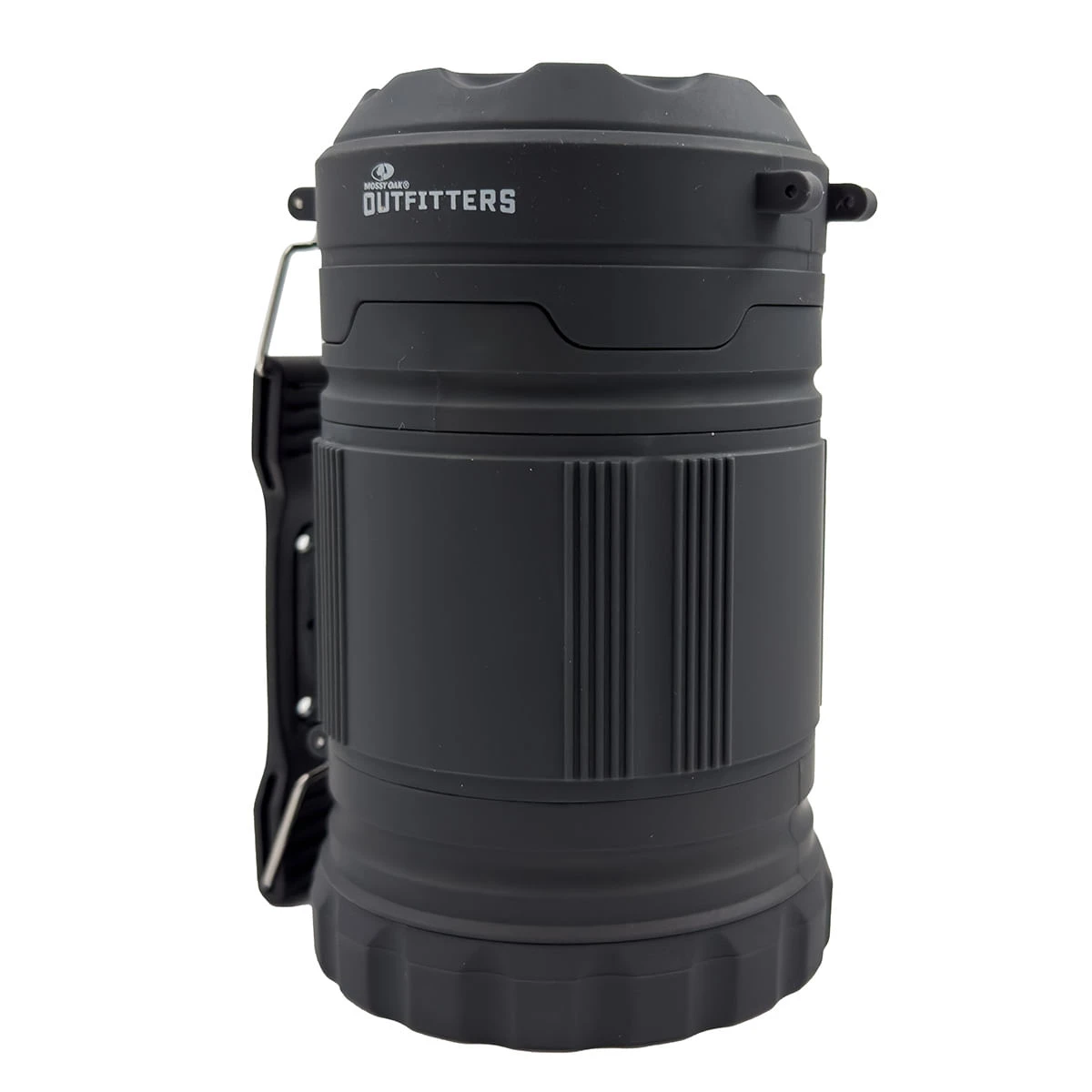 Mossy Oak Lantern/Flashlight Combo 5 Mossy Oak Lantern/Flashlight Combo - Image 3