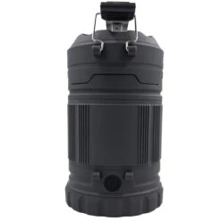 Mossy Oak Lantern/Flashlight Combo 11 Mossy Oak Lantern/Flashlight Combo -Outdoor Adventure Shop 1249189 1200 auto