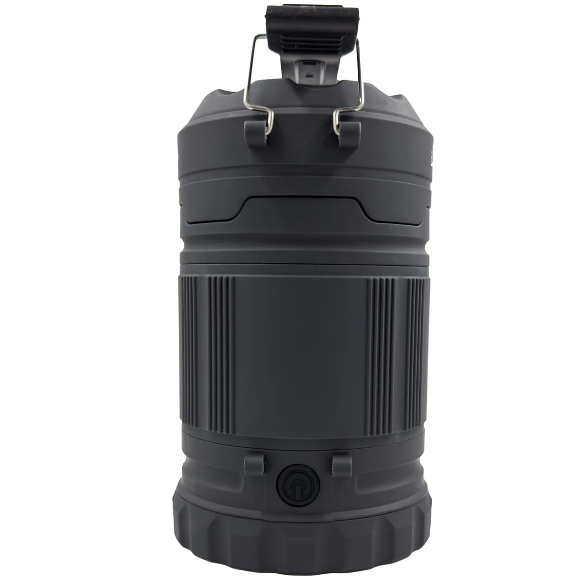 Mossy Oak Lantern/Flashlight Combo 6 Mossy Oak Lantern/Flashlight Combo - Image 4