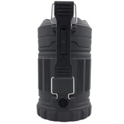 Mossy Oak Lantern/Flashlight Combo 12 Mossy Oak Lantern/Flashlight Combo -Outdoor Adventure Shop 1249190 1200 auto