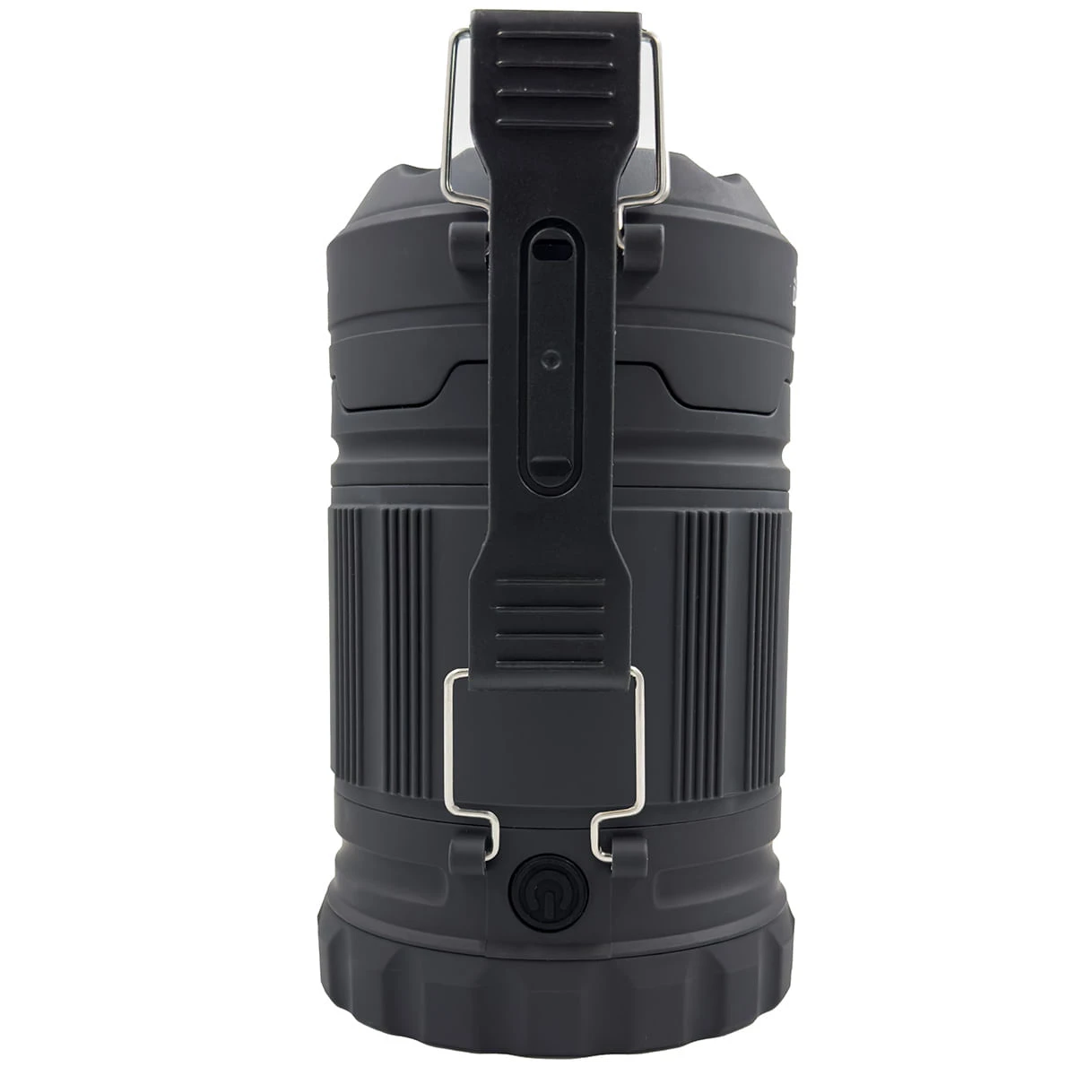 Mossy Oak Lantern/Flashlight Combo 7 Mossy Oak Lantern/Flashlight Combo - Image 5