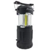 Mossy Oak Lantern/Flashlight Combo -Outdoor Adventure Shop 1249266 1200 auto