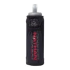 Nathan ExoShot 2.0 Handheld Bottle -Outdoor Adventure Shop 1252707 1200 auto