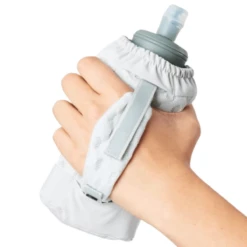 Nathan ExoDraw 2.0 Handheld Bottle -Outdoor Adventure Shop 1252720 1200 auto