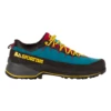La Sportiva TX4 Shoe - Men's -Outdoor Adventure Shop 1257651 1200 auto