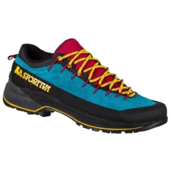 La Sportiva TX4 Shoe - Men's -Outdoor Adventure Shop 1257652 1200 auto