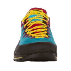 La Sportiva TX4 Shoe - Men's -Outdoor Adventure Shop 1257653 1200 auto