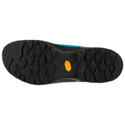 La Sportiva TX4 Shoe - Men's -Outdoor Adventure Shop 1257655 1200 auto