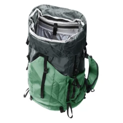 The North Face Trail Lite 65 Backpack - Women's 11 The North Face Trail Lite 65 Backpack - Women's -Outdoor Adventure Shop 1257728 1200 auto