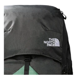 The North Face Trail Lite 65 Backpack - Women's 12 The North Face Trail Lite 65 Backpack - Women's -Outdoor Adventure Shop 1257729 1200 auto