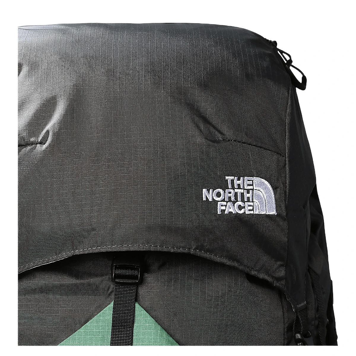 The North Face Trail Lite 65 Backpack - Women's 7 The North Face Trail Lite 65 Backpack - Women's - Image 5