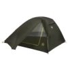Big Agnes Crag Lake SL3 Tent -Outdoor Adventure Shop 1257818 1200 auto