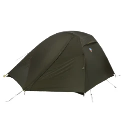 Big Agnes Crag Lake SL3 Tent 8 Big Agnes Crag Lake SL3 Tent -Outdoor Adventure Shop 1257820 1200 auto