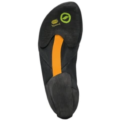 Scarpa DRAGO Climbing Shoe -Outdoor Adventure Shop 1257927 1200 auto