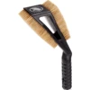 Mammut Sloper Climbing Brush 1 Mammut Sloper Climbing Brush -Outdoor Adventure Shop 1257953 1200 auto
