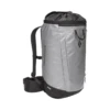 Black Diamond Crag 40 Pack 1 Black Diamond Crag 40 Pack -Outdoor Adventure Shop 1257998 1200 auto