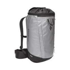 Black Diamond Crag 40 Pack