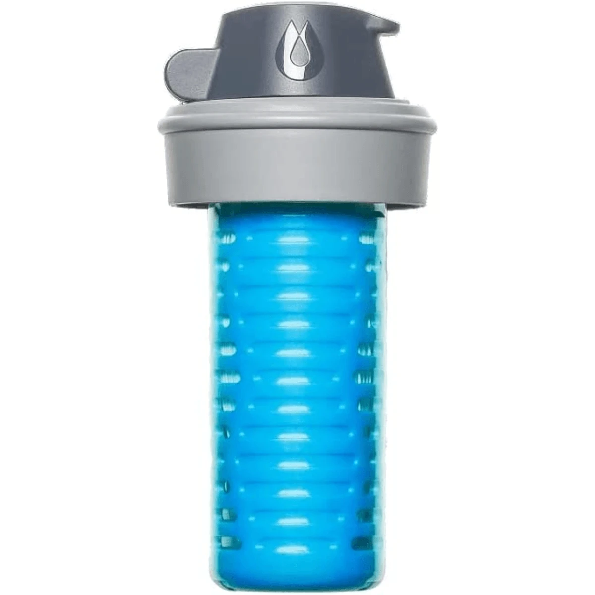 HydraPak 42mm Filter Cap 3 HydraPak 42mm Filter Cap