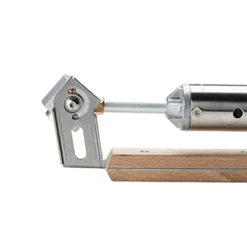 Snow Peak Folding Torch -Outdoor Adventure Shop 1258173 1200 auto