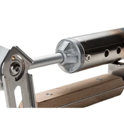 Snow Peak Folding Torch -Outdoor Adventure Shop 1258175 1200 auto