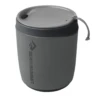 Sea To Summit Delta Insulated Mug -Outdoor Adventure Shop 1258179 1200 auto