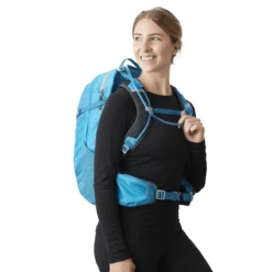 Gregory Juno 24L Daypack - Women's -Outdoor Adventure Shop 1258356 1200 auto