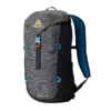 Gregory Nano 16 Backpack -Outdoor Adventure Shop 1258370 1200 auto