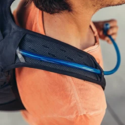 Gregory Nano 16 Backpack -Outdoor Adventure Shop 1258373 1200 auto