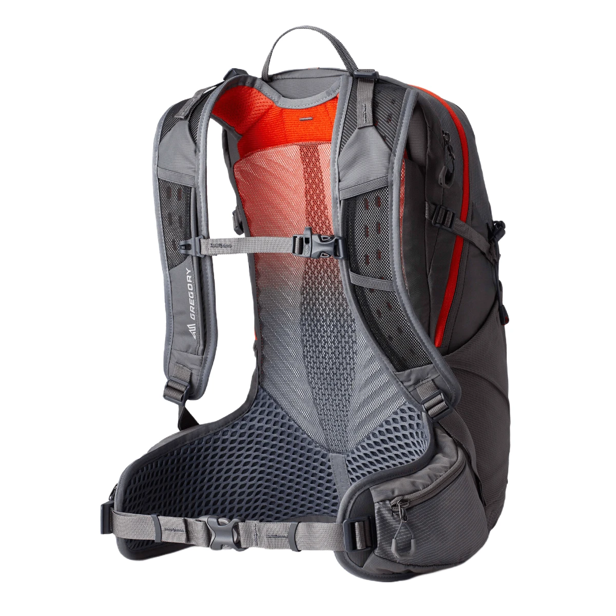 Gregory Maya 15 Backpack 4 Gregory Maya 15 Backpack - Image 2