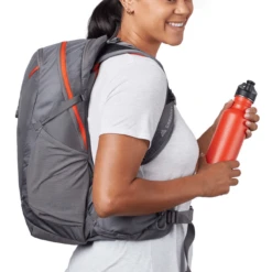 Gregory Maya 15 Backpack 12 Gregory Maya 15 Backpack -Outdoor Adventure Shop 1258378 1200 auto