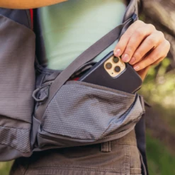 Gregory Maya 15 Backpack 13 Gregory Maya 15 Backpack -Outdoor Adventure Shop 1258379 1200 auto