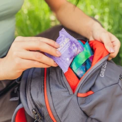 Gregory Maya 15 Backpack 14 Gregory Maya 15 Backpack -Outdoor Adventure Shop 1258380 1200 auto