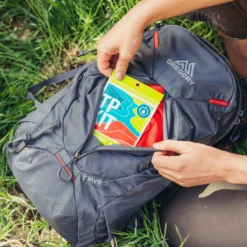 Gregory Maya 15 Backpack 15 Gregory Maya 15 Backpack -Outdoor Adventure Shop 1258381 1200 auto