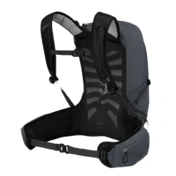 Osprey Talon™ 22 Extended Fit Backpack 8 Osprey Talon™ 22 Extended Fit Backpack -Outdoor Adventure Shop 1258646 1200 auto