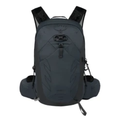 Osprey Talon™ 22 Extended Fit Backpack 9 Osprey Talon™ 22 Extended Fit Backpack -Outdoor Adventure Shop 1258647 1200 auto