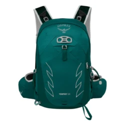 Osprey Tempest 20 Extended Fit Backpack -Outdoor Adventure Shop 1258651 1200 auto