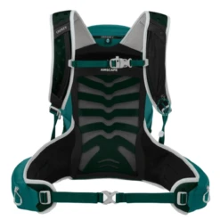 Osprey Tempest 20 Extended Fit Backpack -Outdoor Adventure Shop 1258652 1200 auto