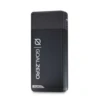 Goal Zero Flip 24 Power Bank -Outdoor Adventure Shop 1258743 1200 auto