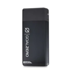 Goal Zero Flip 24 Power Bank
